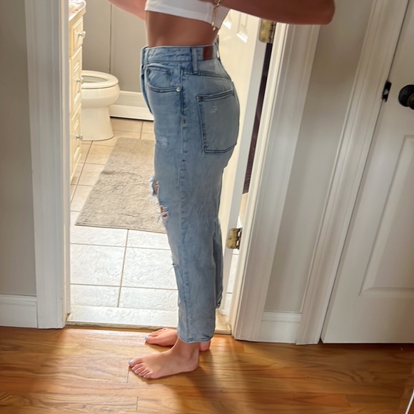 Urban outfitters jeans - Picture 2 of 2